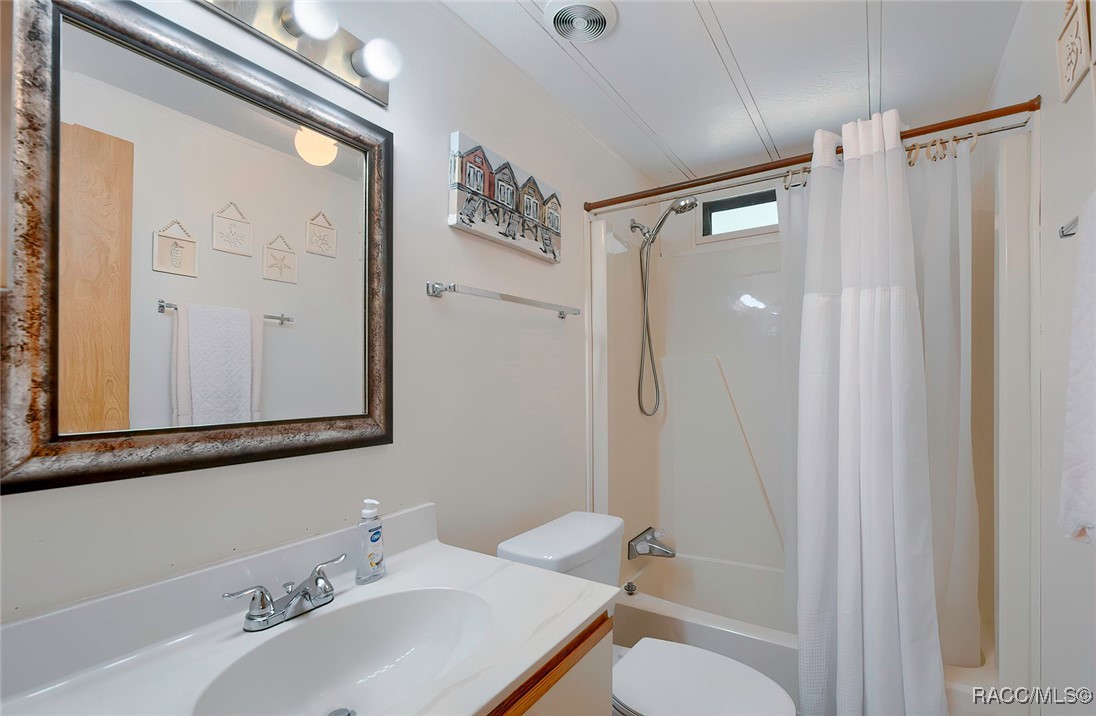 10319 W Twin River Lane, Homosassa, New York image 24