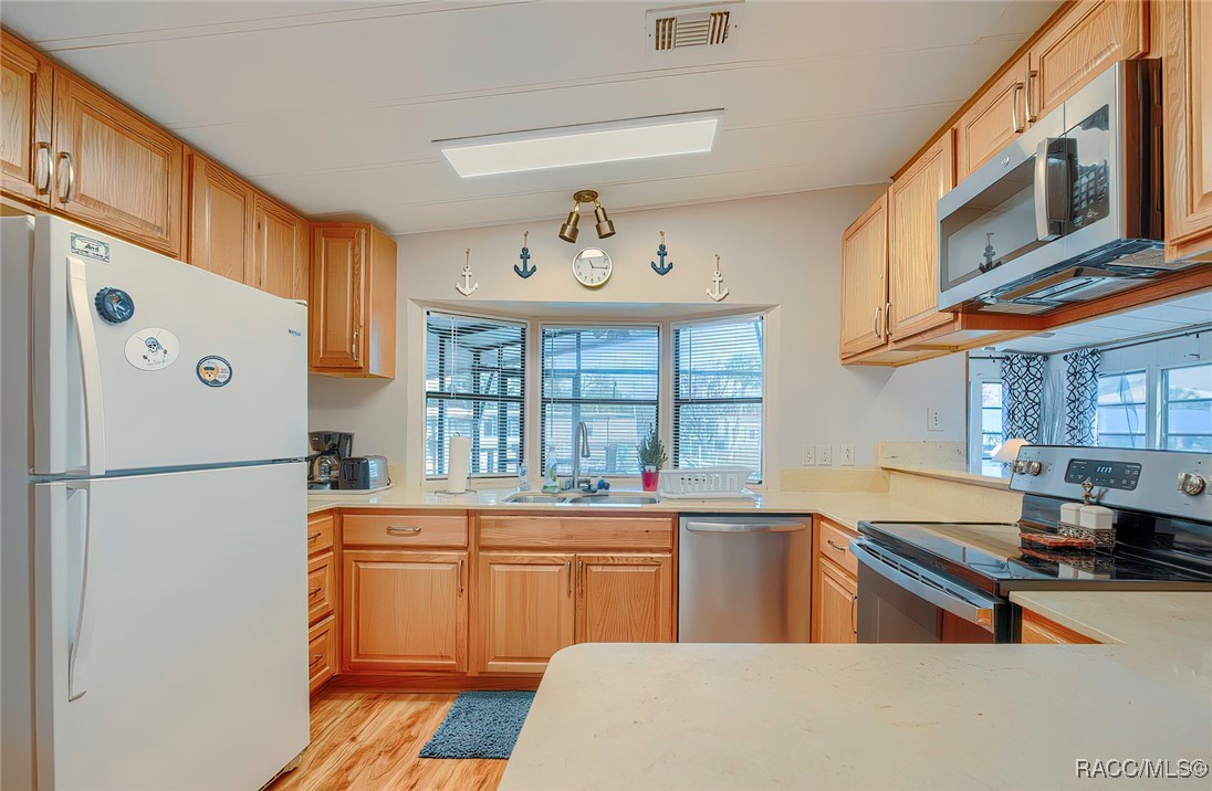 10319 W Twin River Lane, Homosassa, New York image 38