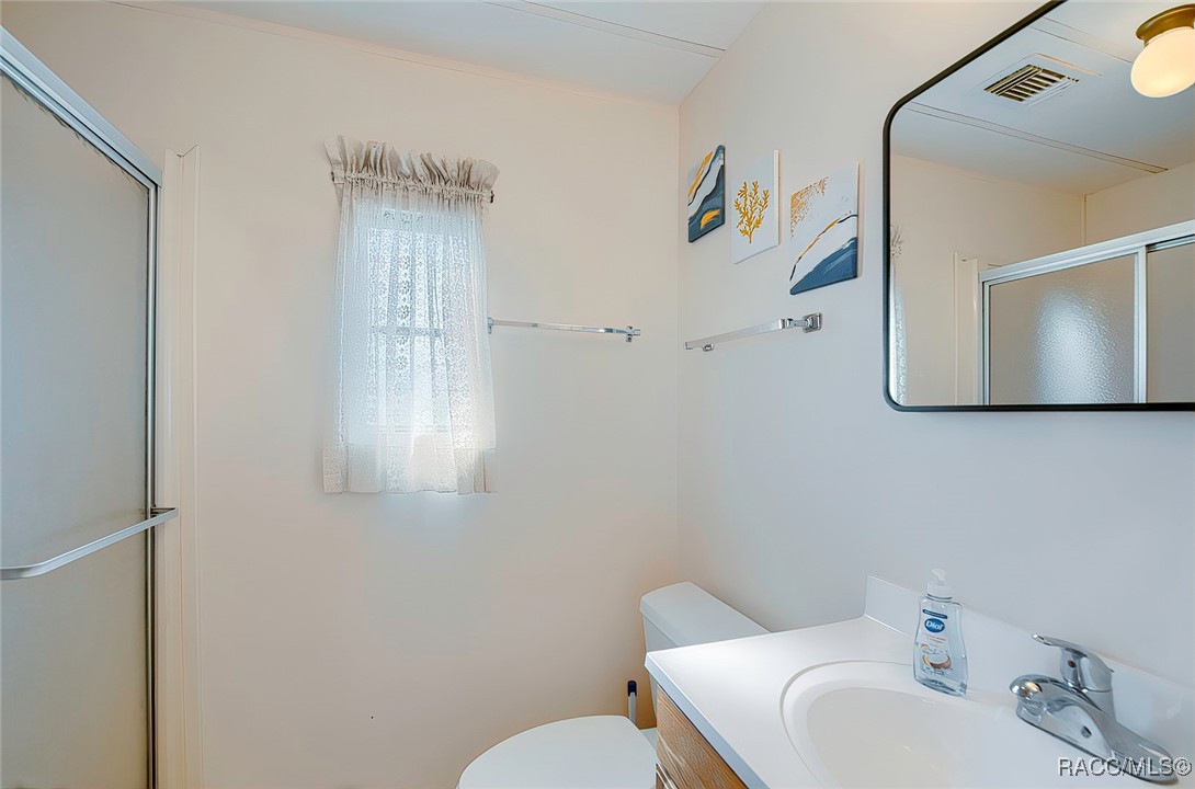 10319 W Twin River Lane, Homosassa, New York image 23