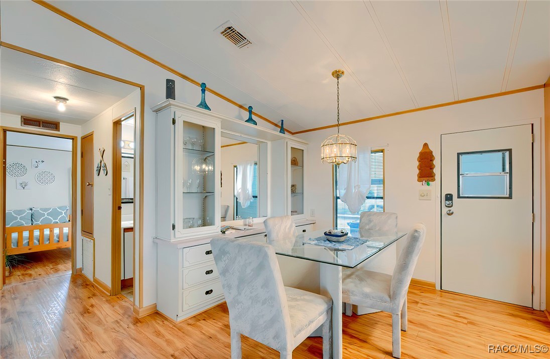 10319 W Twin River Lane, Homosassa, New York image 29