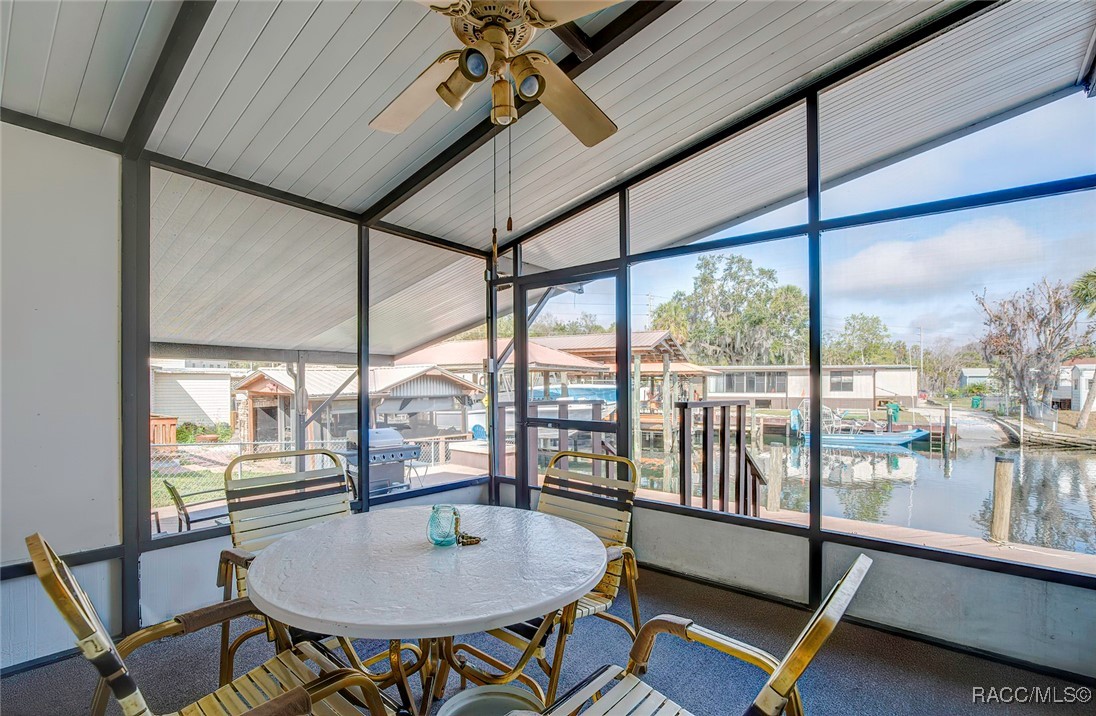 10319 W Twin River Lane, Homosassa, New York image 12