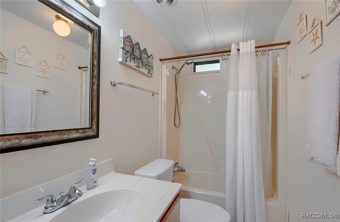 10319 W Twin River Lane, Homosassa, New York image 25