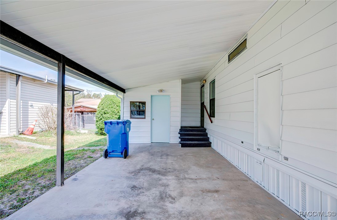 10319 W Twin River Lane, Homosassa, New York image 45