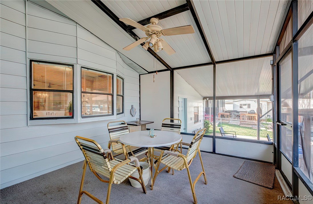 10319 W Twin River Lane, Homosassa, New York image 39