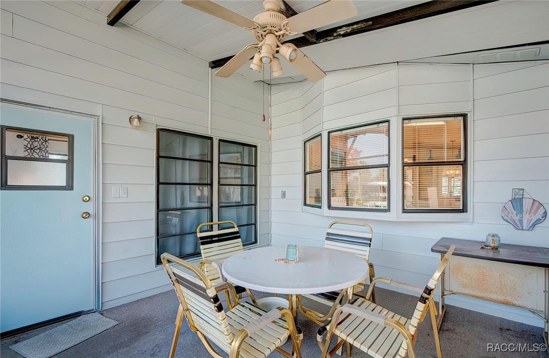 10319 W Twin River Lane, Homosassa, New York image 42