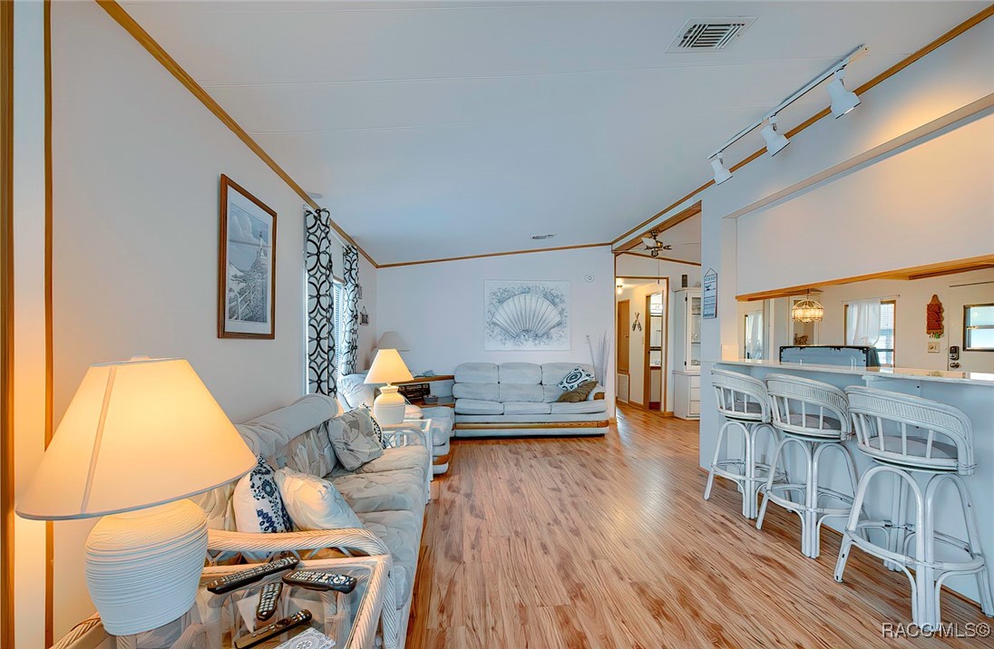 10319 W Twin River Lane, Homosassa, New York image 35