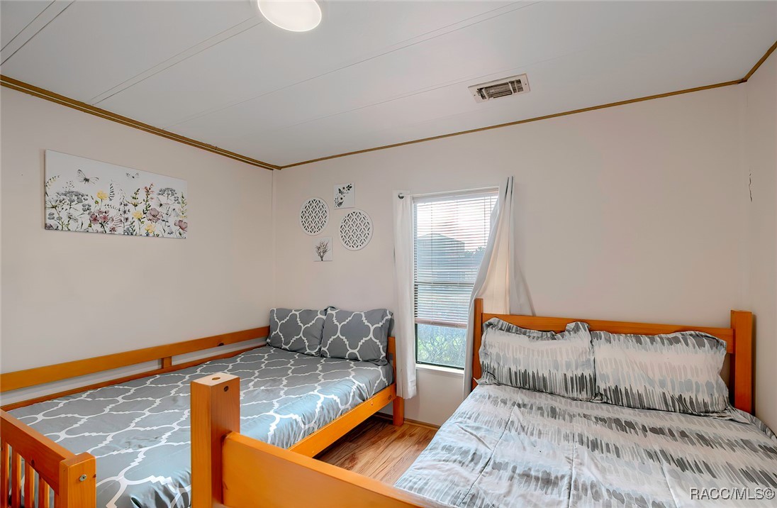 10319 W Twin River Lane, Homosassa, New York image 27