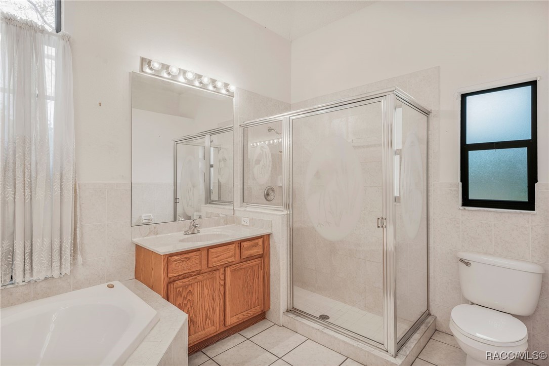 5613 W Crossmoor Place, Lecanto, Florida image 22