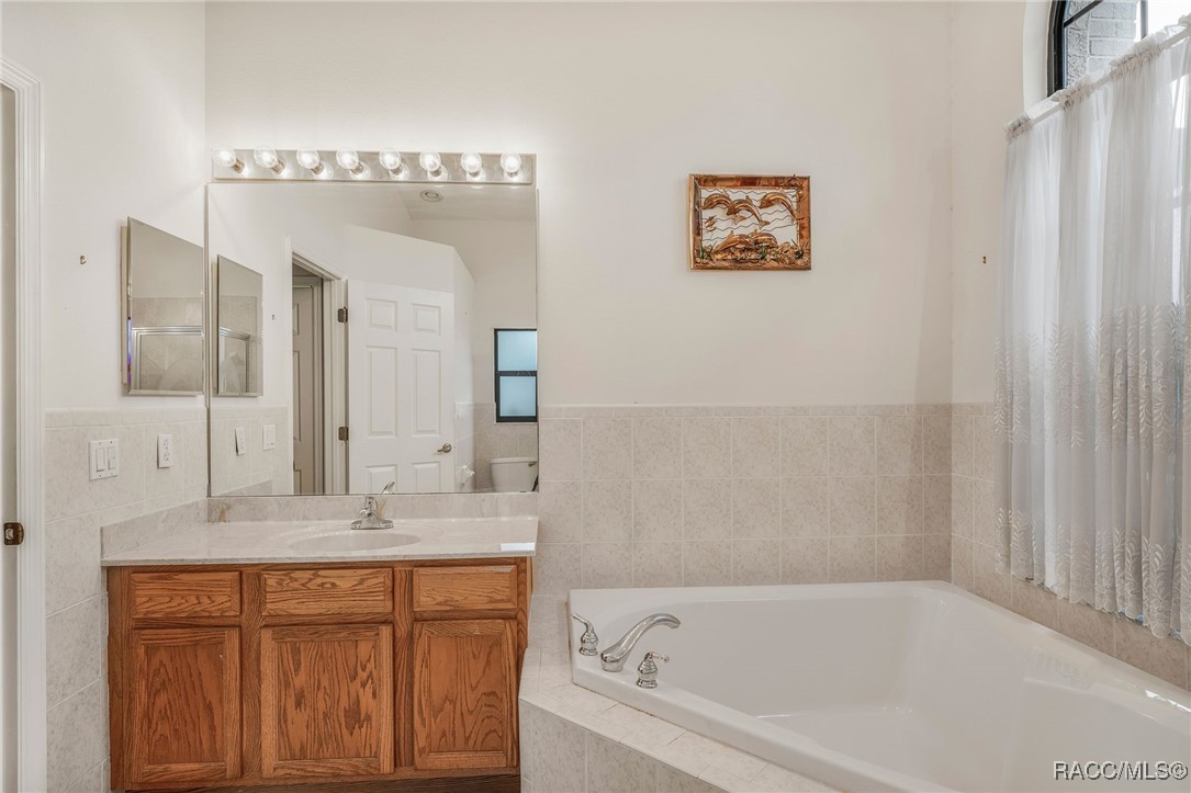 5613 W Crossmoor Place, Lecanto, Florida image 21