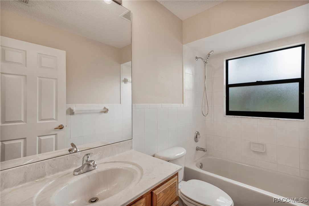 5613 W Crossmoor Place, Lecanto, Florida image 26