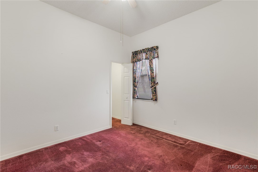 5613 W Crossmoor Place, Lecanto, Florida image 25