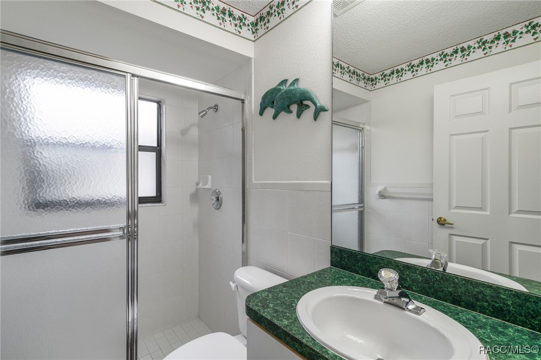 5613 W Crossmoor Place, Lecanto, Florida image 24