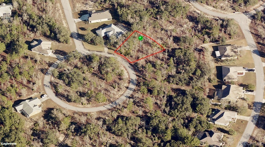 8 Smilax Court, Homosassa, Florida image 4