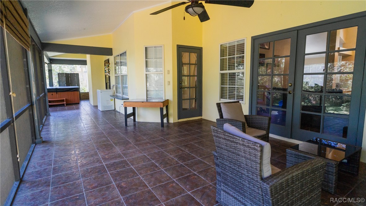 23 Mayflower Court, Homosassa, New York image 28