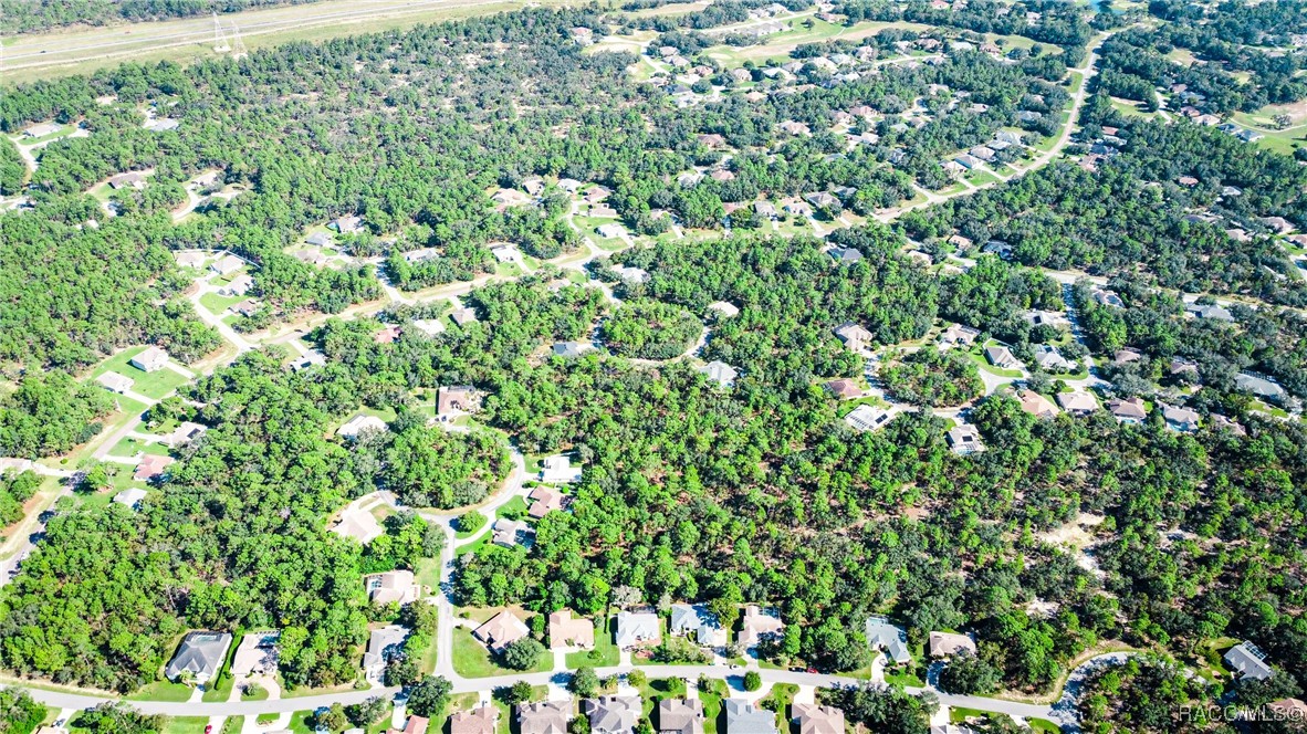 23 Mayflower Court, Homosassa, New York image 32