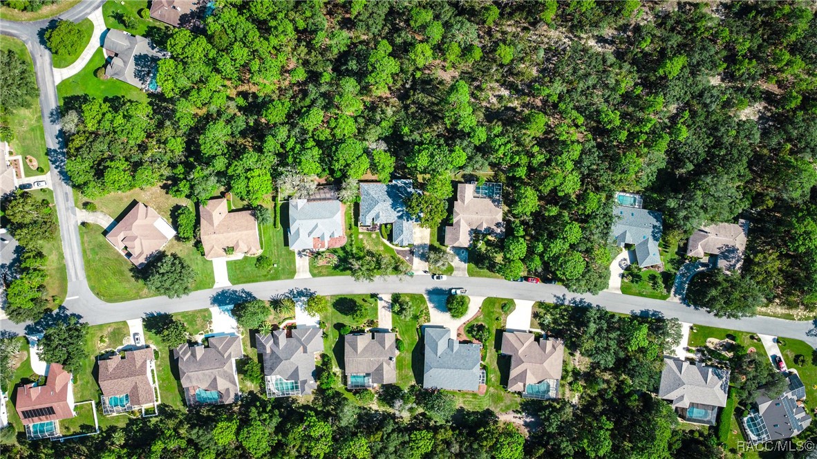 23 Mayflower Court, Homosassa, New York image 31