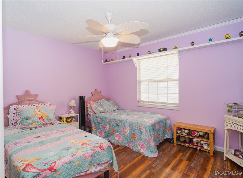23 Mayflower Court, Homosassa, New York image 19