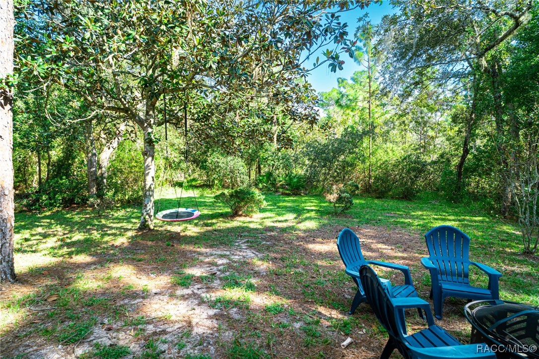 23 Mayflower Court, Homosassa, New York image 30