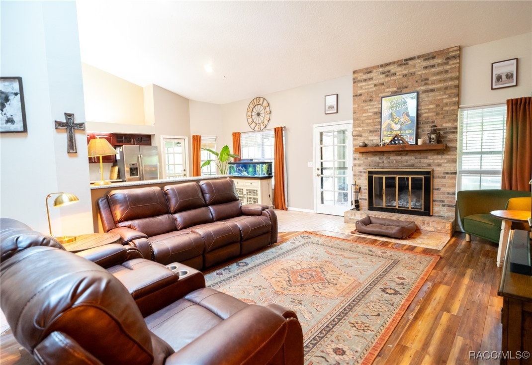 23 Mayflower Court, Homosassa, New York image 10