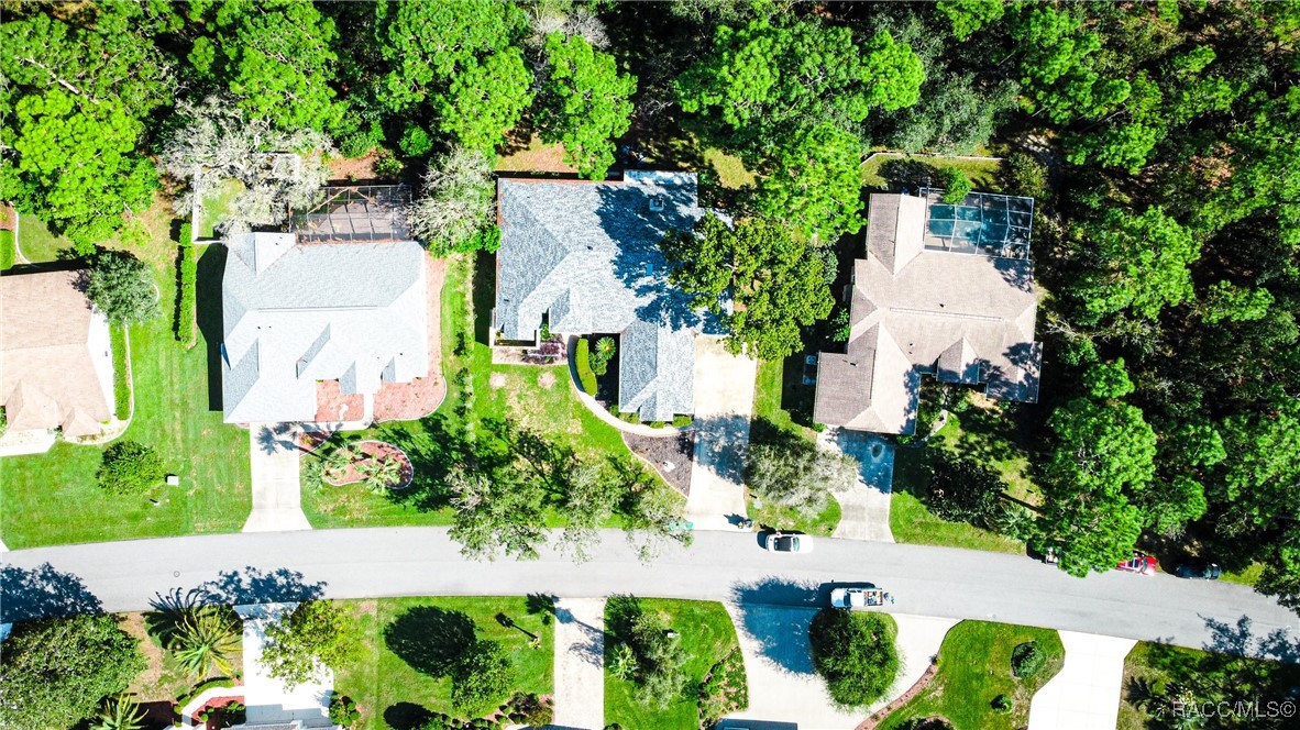 23 Mayflower Court, Homosassa, New York image 4