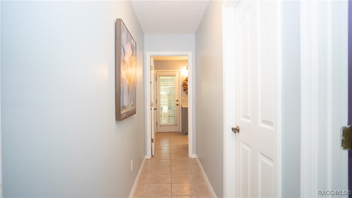 23 Mayflower Court, Homosassa, New York image 18