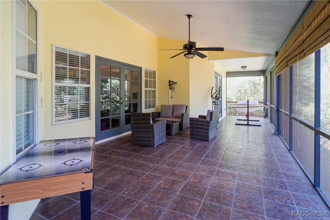 23 Mayflower Court, Homosassa, New York image 27