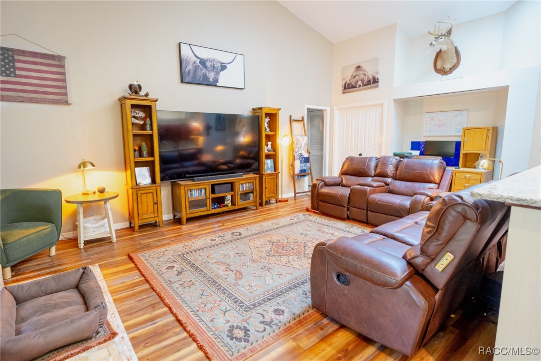 23 Mayflower Court, Homosassa, New York image 11