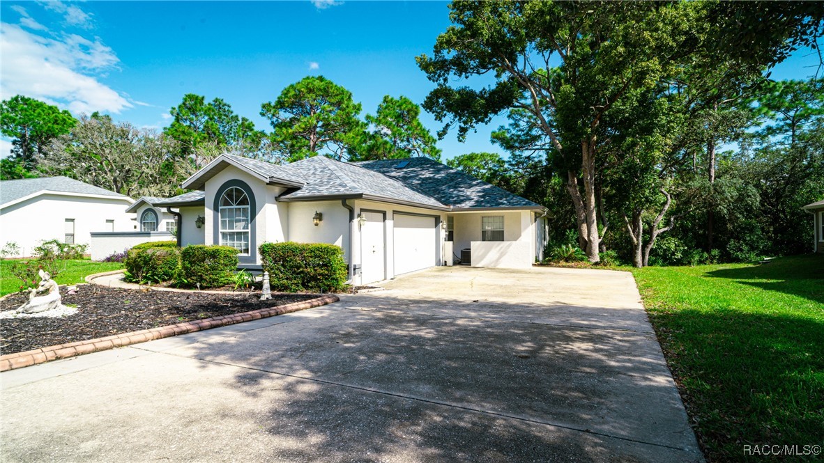 23 Mayflower Court, Homosassa, New York image 3