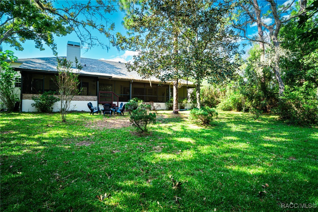 23 Mayflower Court, Homosassa, New York image 29