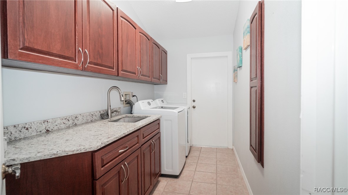 23 Mayflower Court, Homosassa, New York image 17