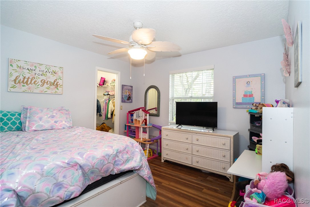 23 Mayflower Court, Homosassa, New York image 20