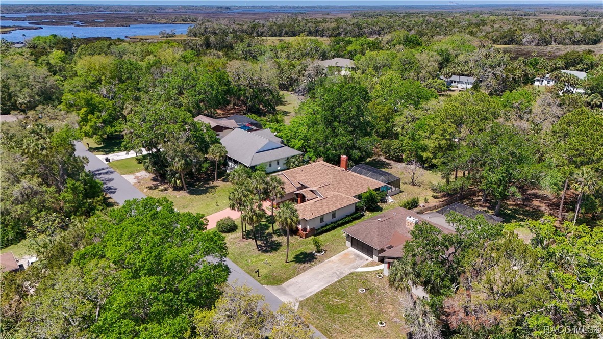 Homosassa, Florida 34448, United States, 3 Bedrooms Bedrooms, ,2 BathroomsBathrooms,Residential,Pending,111425