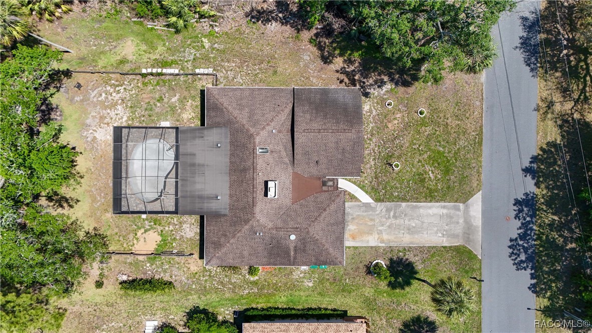 Homosassa, Florida 34448, United States, 3 Bedrooms Bedrooms, ,2 BathroomsBathrooms,Residential,Pending,111425