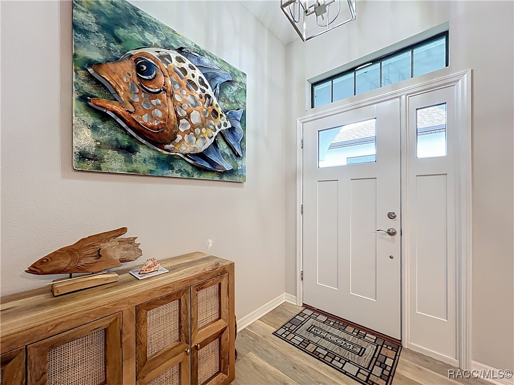 8 Deer Court 15