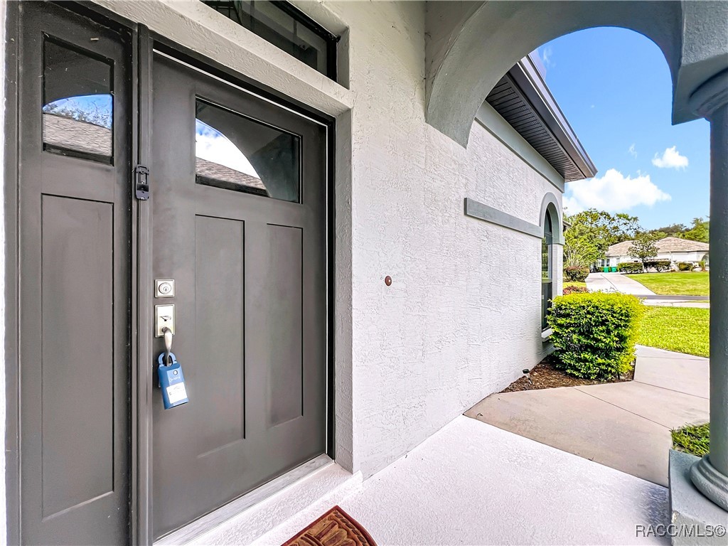 8 Deer Court 15