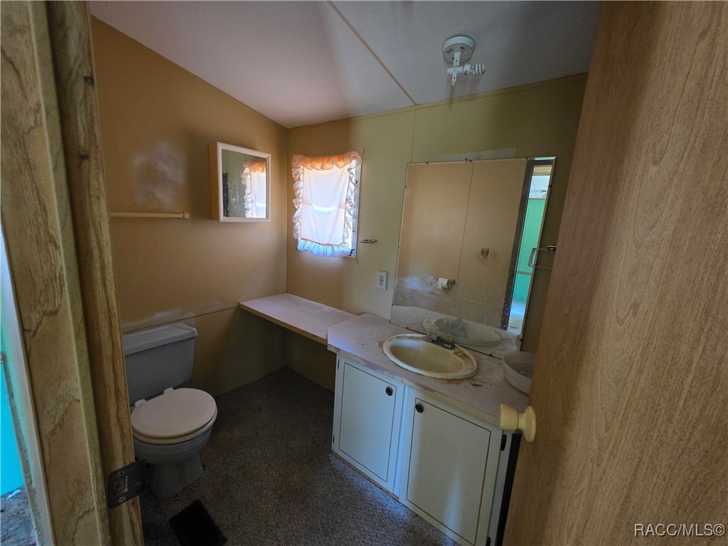 7965 W Badger Lane, Dunnellon, Florida image 24