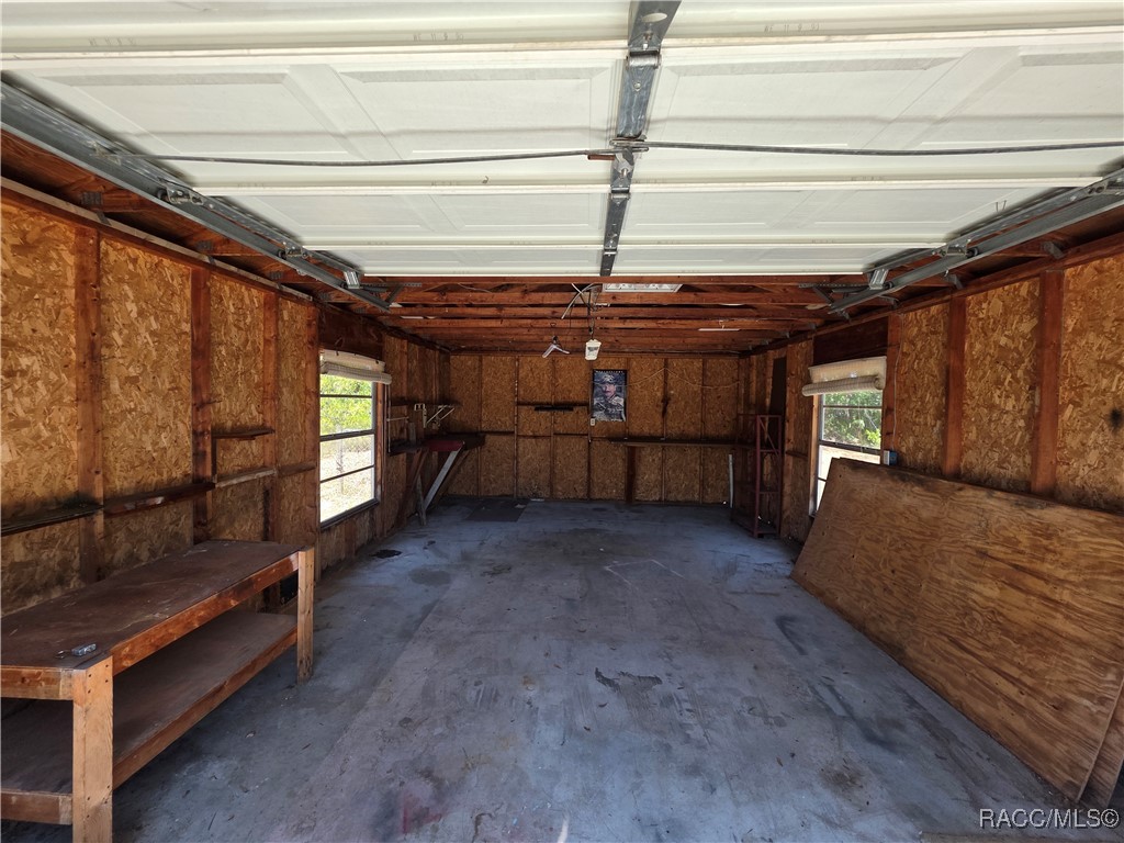 7965 W Badger Lane, Dunnellon, Florida image 27