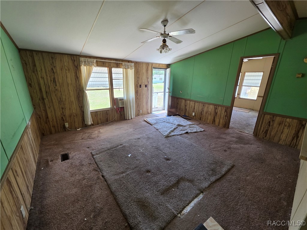 7965 W Badger Lane, Dunnellon, Florida image 14