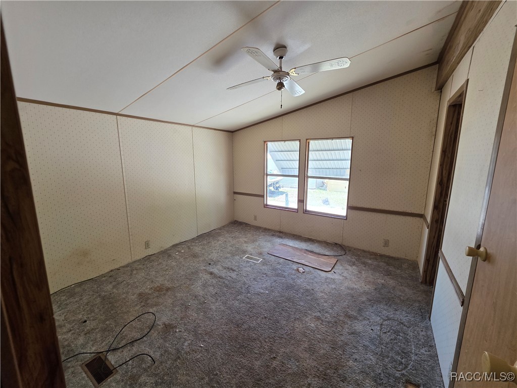 7965 W Badger Lane, Dunnellon, Florida image 15