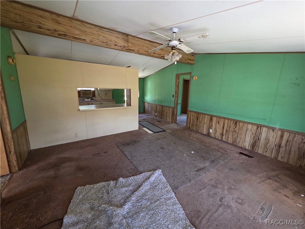 7965 W Badger Lane, Dunnellon, Florida image 13