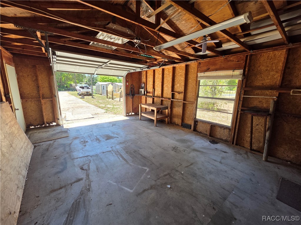 7965 W Badger Lane, Dunnellon, Florida image 29
