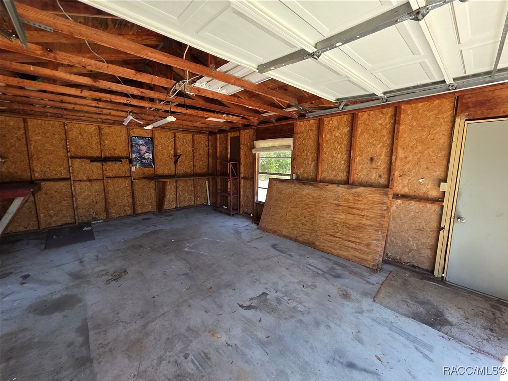 7965 W Badger Lane, Dunnellon, Florida image 28