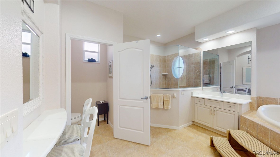 90 W Mickey Mantle Path, Hernando, Florida image 30
