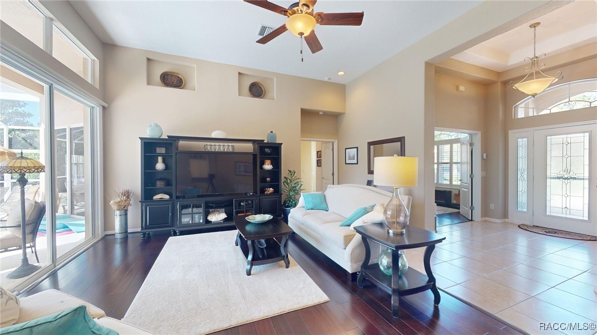 90 W Mickey Mantle Path, Hernando, Florida image 15