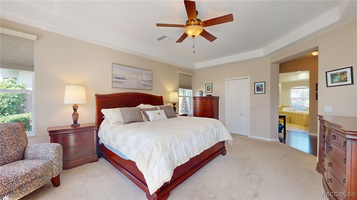 90 W Mickey Mantle Path, Hernando, Florida image 29