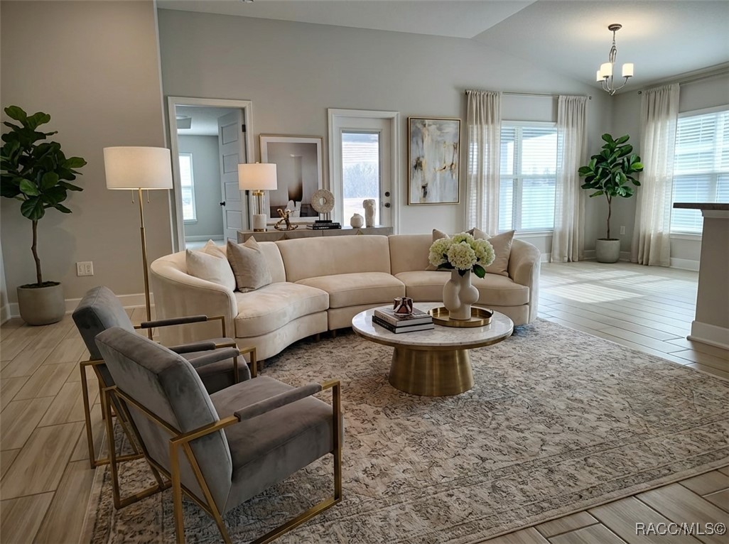 1248 Heron Point Drive