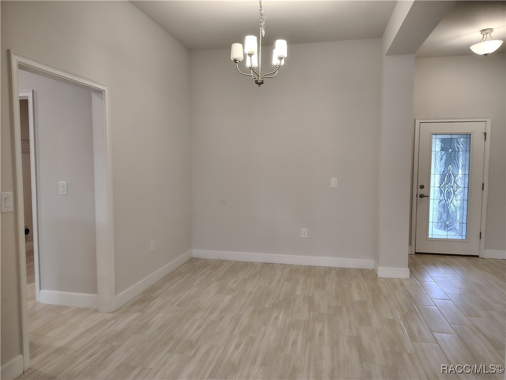 1248 Heron Point Drive