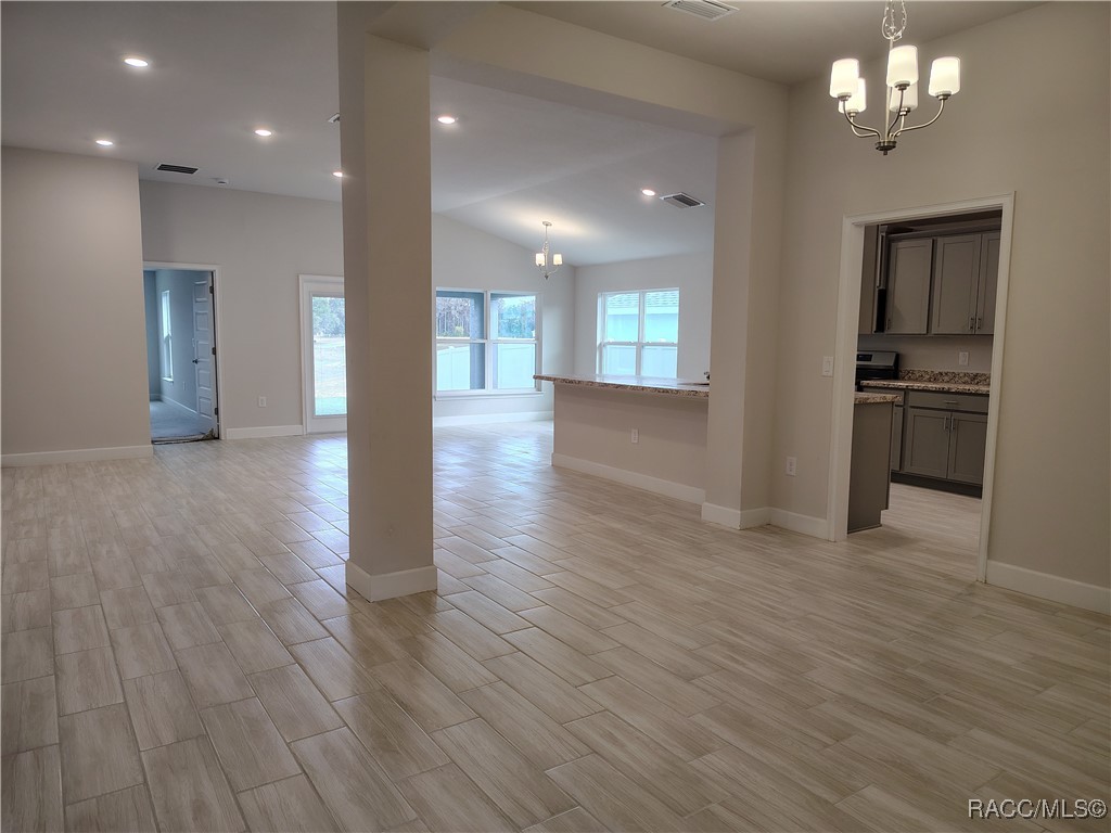 1248 Heron Point Drive