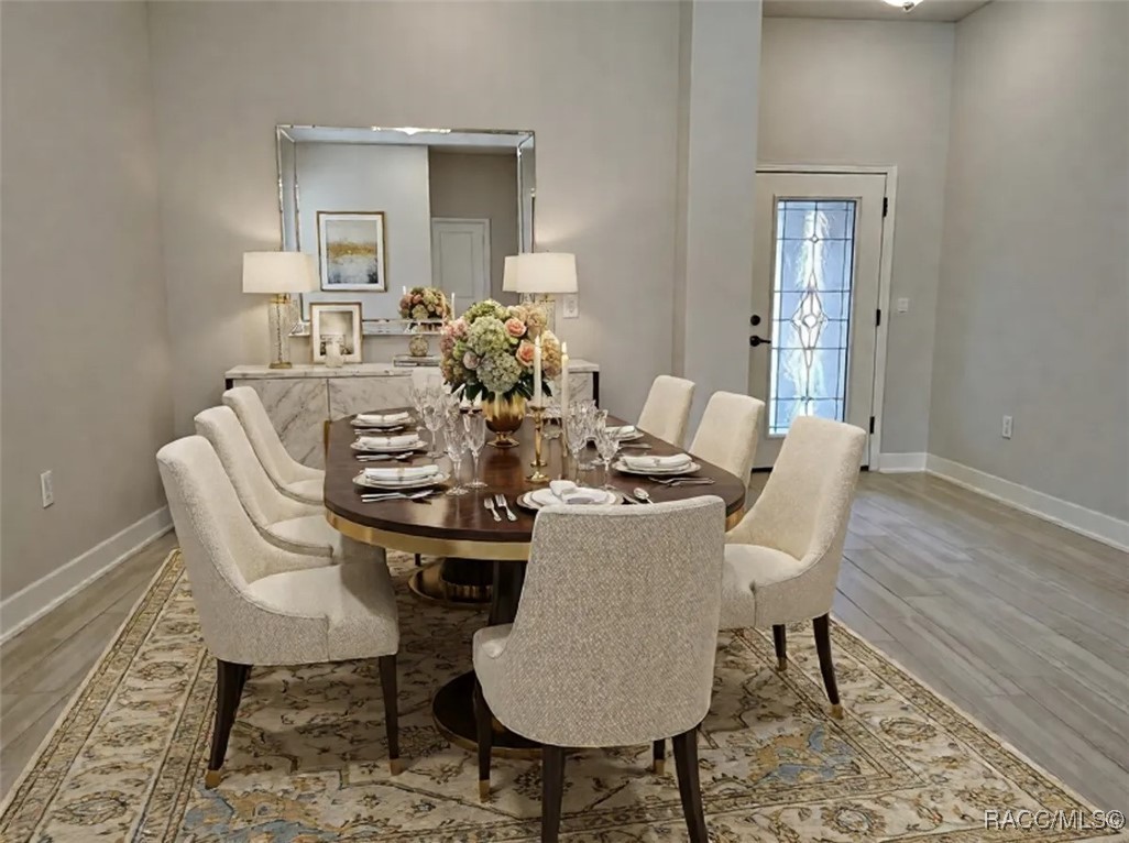 1248 Heron Point Drive