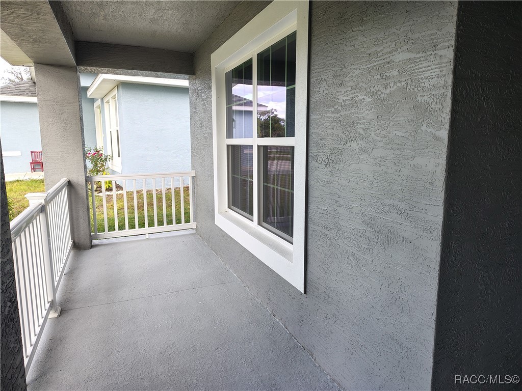 1248 Heron Point Drive